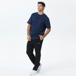 Printed T.Shirt for Men Image