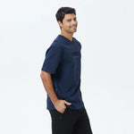 Printed T.Shirt for Men Image