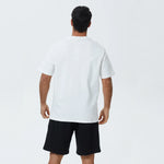 Printed T.Shirt for Men Image