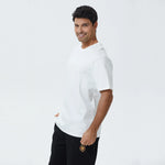 Printed T.Shirt for Men Image