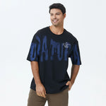 Printed T.Shirt for Men Image