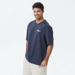 Printed T.Shirt for Men Image