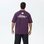 Printed T.Shirt for Men Image