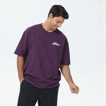 Printed T.Shirt for Men Image