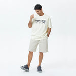 Printed T.Shirt for Men Image