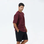 Printed T.Shirt for Men Image