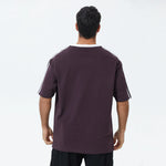 Printed T.Shirt for Men Image