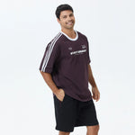 Printed T.Shirt for Men Image