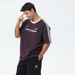 Printed T.Shirt for Men Image