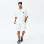 Printed T.Shirt for Men Image