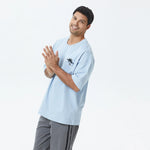 Printed T.Shirt for Men Image