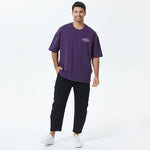 Printed T.Shirt for Men Image