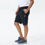 Printed Shorts for Men Image