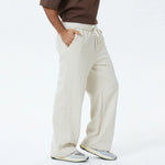 Embroidery Pants for Men Image