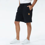 Embroidery Shorts for Men Image