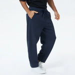 Embroidery Pants for Men Image