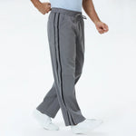Embroidery Pants for Men Image