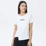 Embroidery T.Shirt for Women Image