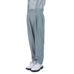 Plain Formal Pants For Boys Image