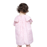 Floral Formal Dress-2Pc For Baby girl Image