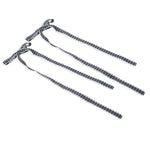 Free Black Hair Clip for Girls Image