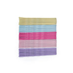 Free Multicolor Hair Clip for Girls Image