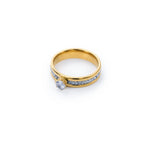 Ring for Women Image