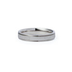 Silver Ring for Women Image