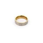 Ring for Women Image