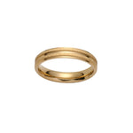 Ring for Women Image