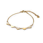 Bracelet for Women Image