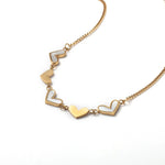 Bracelet for Women Image