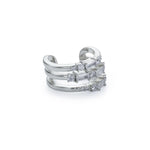 Earring for Women Image