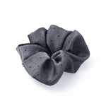 Hair Ties for Women Image