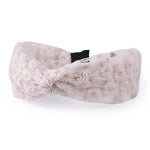 Hair Hoop for Women Image