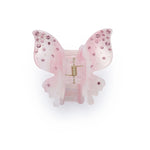 Hair Clip for Women Free Pink Image