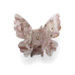 Free Brown Hair Clip for Women Image