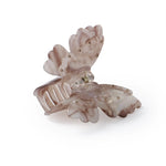 Hair Clip for Women Image