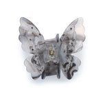 Free Grey Hair Clip for Women Image