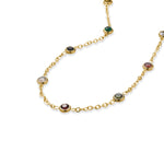 Anklet for Women Image