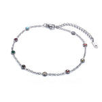 Anklet for Women Image