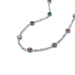 Anklet for Women Image