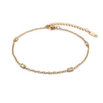 Anklet for Women Image