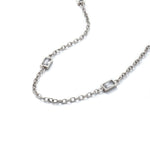 Anklet for Women Image