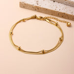 Anklet for Women Image