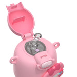 Water Bottle For Girls Image