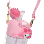 Water Bottle For Girls Image