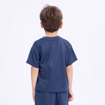 Printed Sport T-Shirt for Boys Image