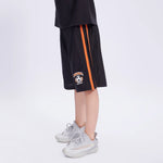Printed Sport Shorts for Boys Image