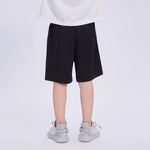 Printed Sport Shorts for Boys Image